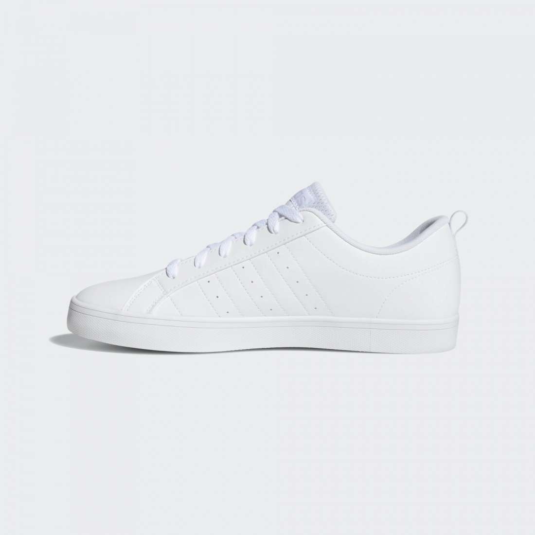 ADIDAS VS PACE WHITE/WHITE