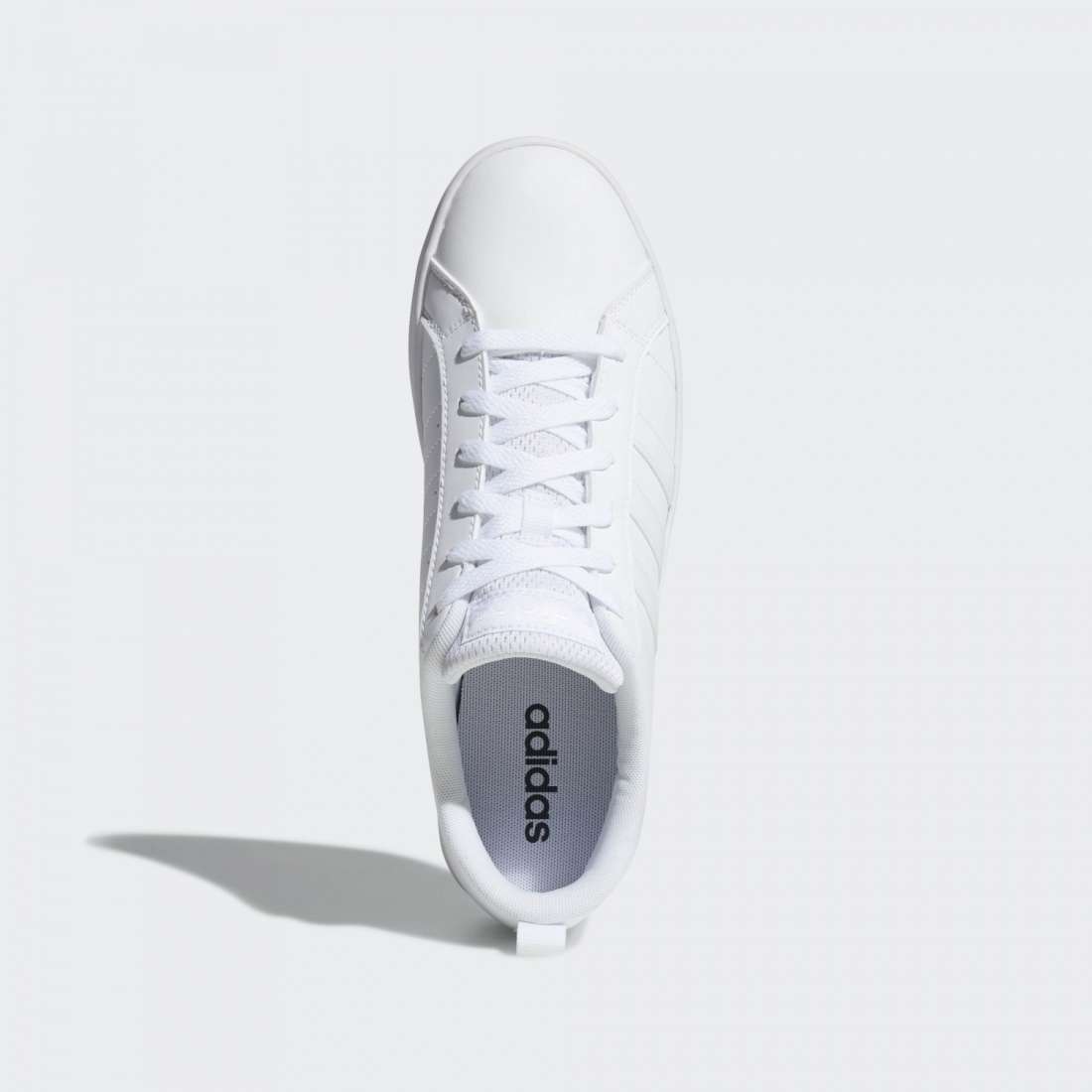 ADIDAS VS PACE WHITE/WHITE