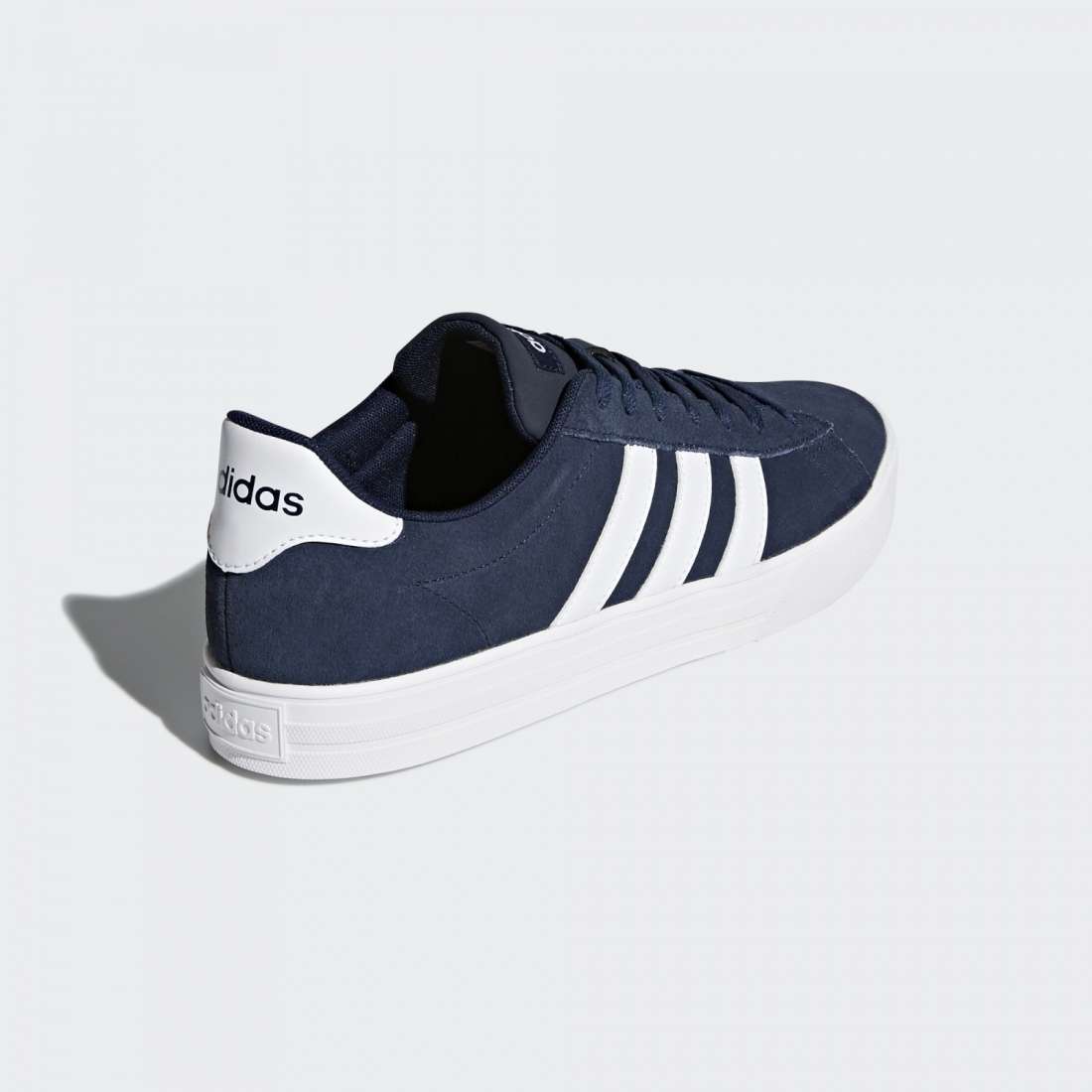 Adidas daily 2.0 db0271 best sale