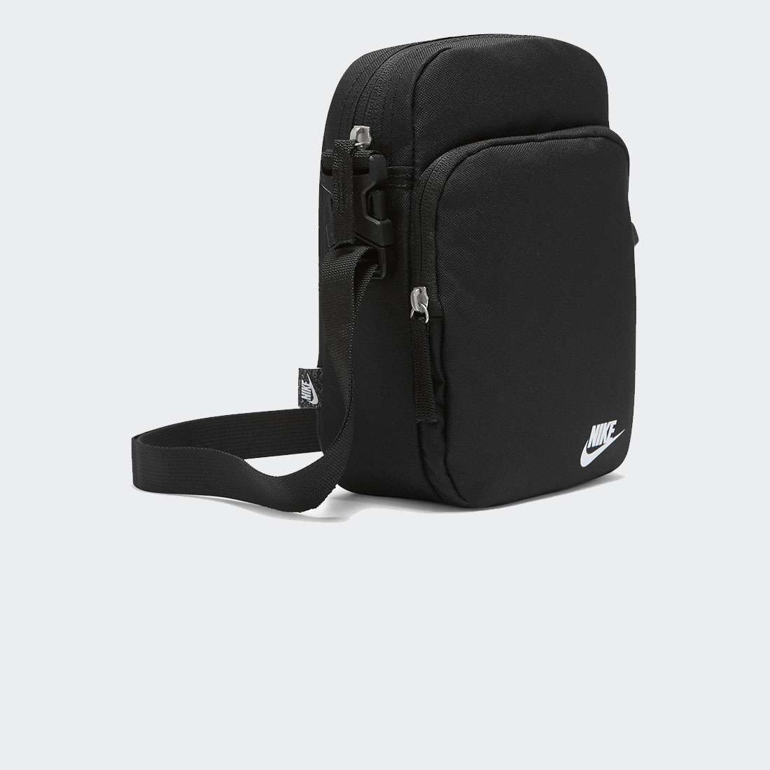 BOLSA NIKE HERITAGE CROSSBODY