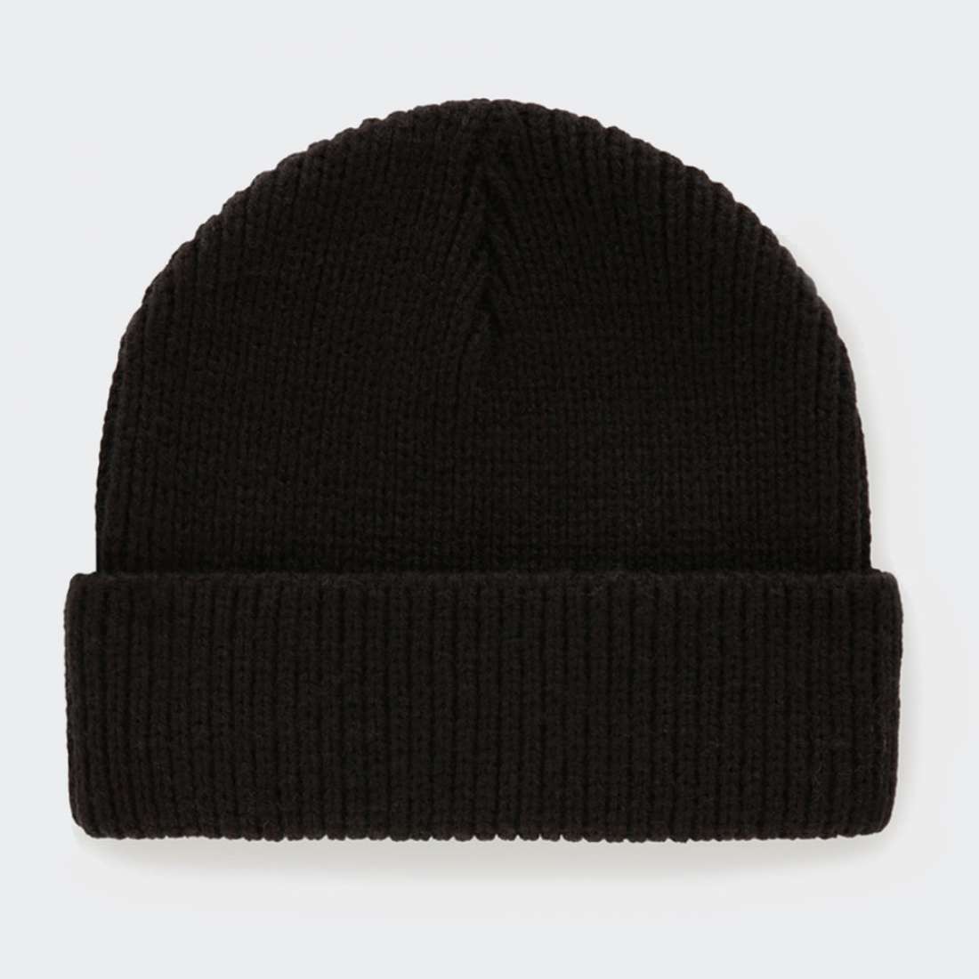 GORRO DICKIES WOODWORTH BLACK