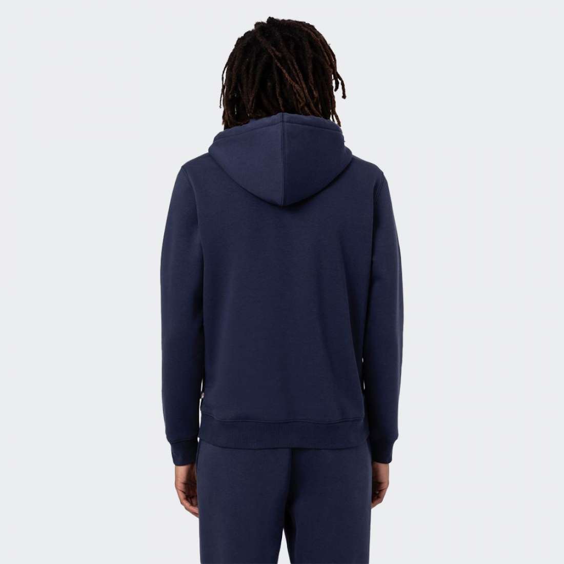 HOODIE DICKIES OAKPORT