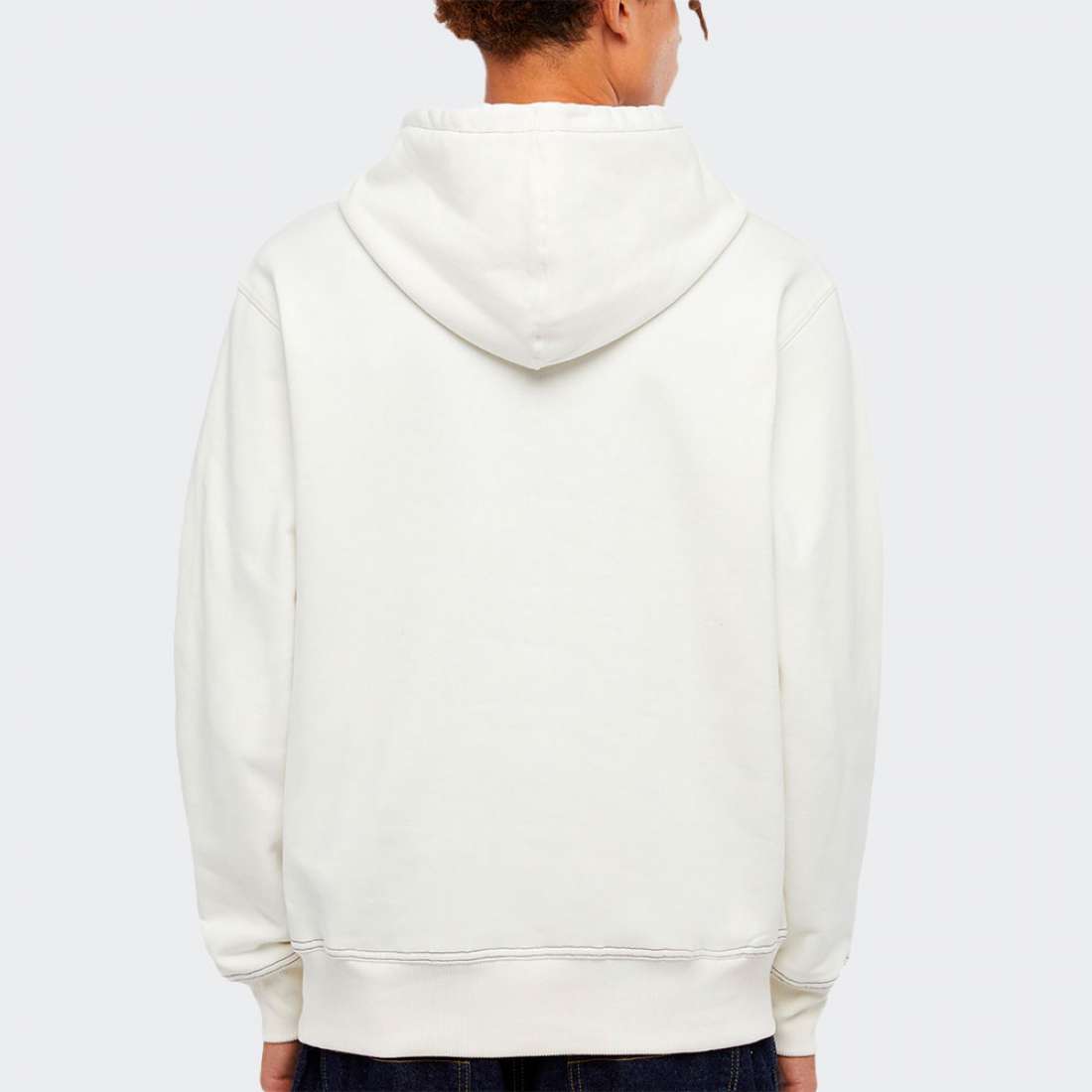 HOODIE DICKIES PHILIPSBURG CLOUDS