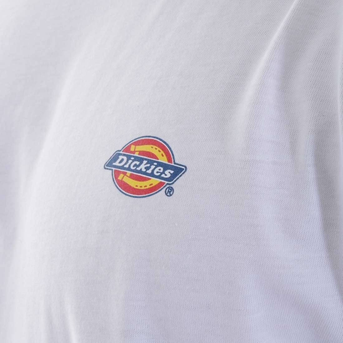 TSHIRT DICKIES STOCKDALE