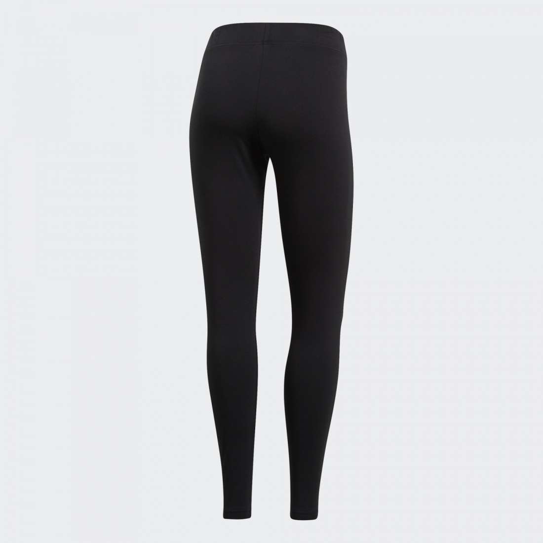 Grupo Lpoint® - Leggings Adidas Essentials Linear Black/white Dp2386