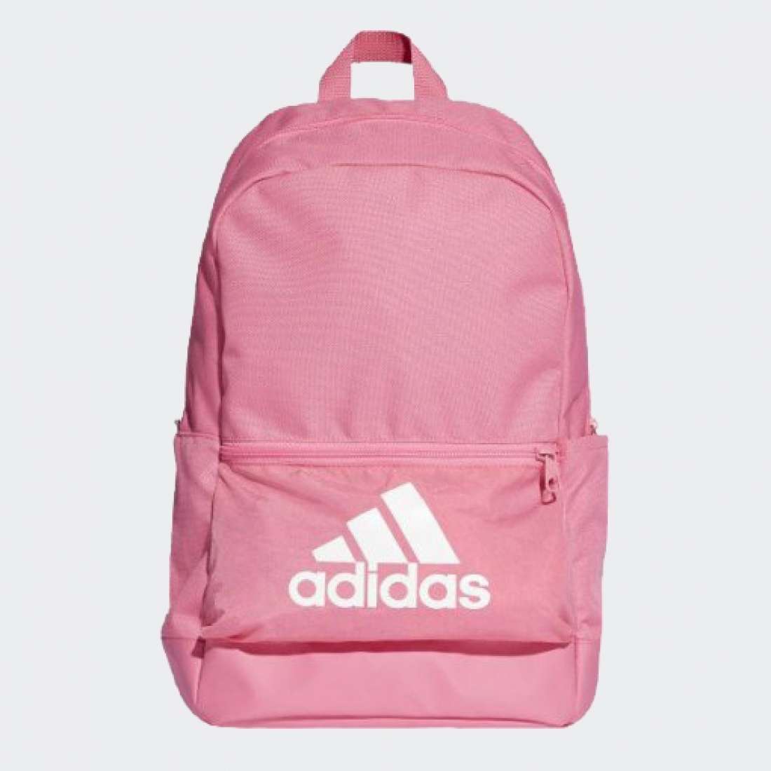 MOCHILA ADIDAS CLASSIC BADGET OF SPORT