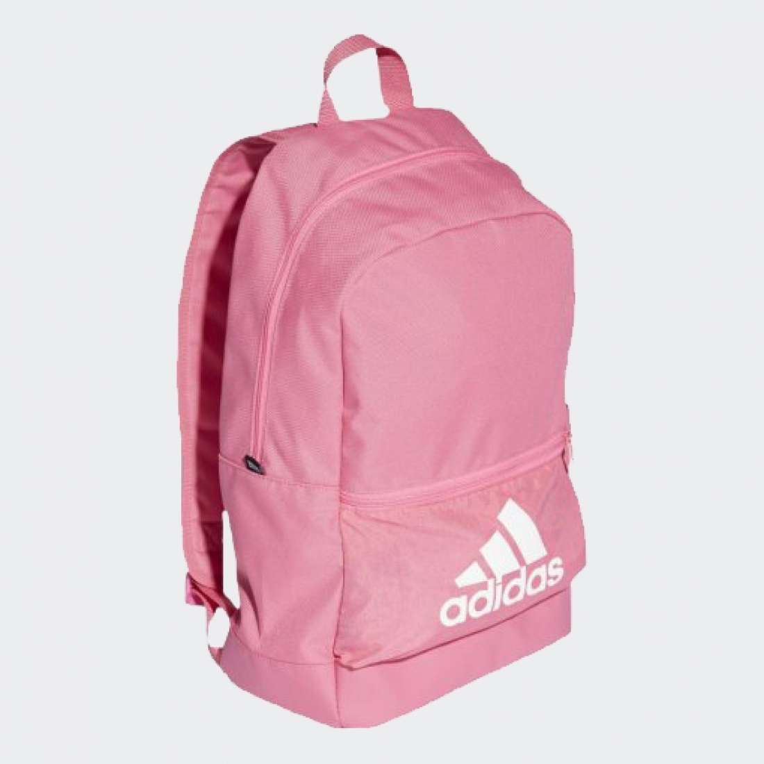 MOCHILA ADIDAS CLASSIC BADGET OF SPORT