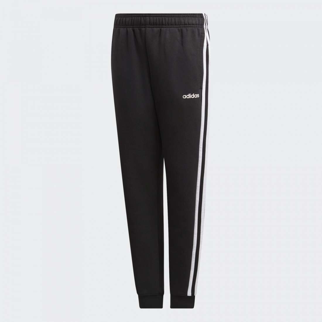 CALÇAS ADIDAS 3 STRIPES ESSENTIALS J