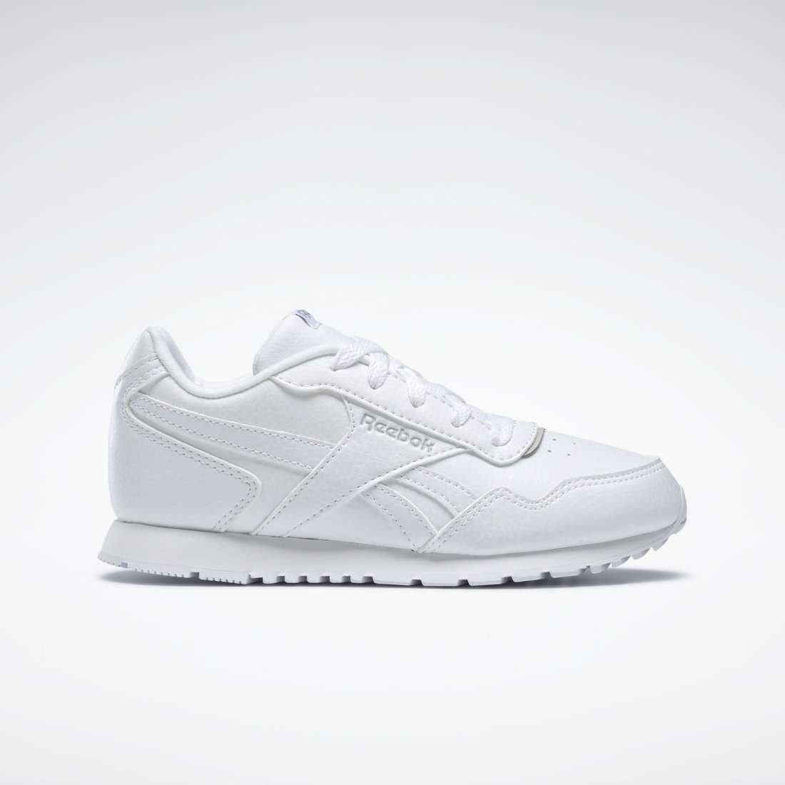 REEBOK ROYAL GLIDE WHITE