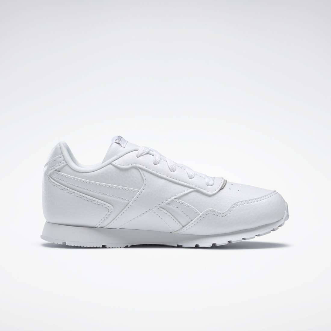 REEBOK ROYAL GLIDE WHITE