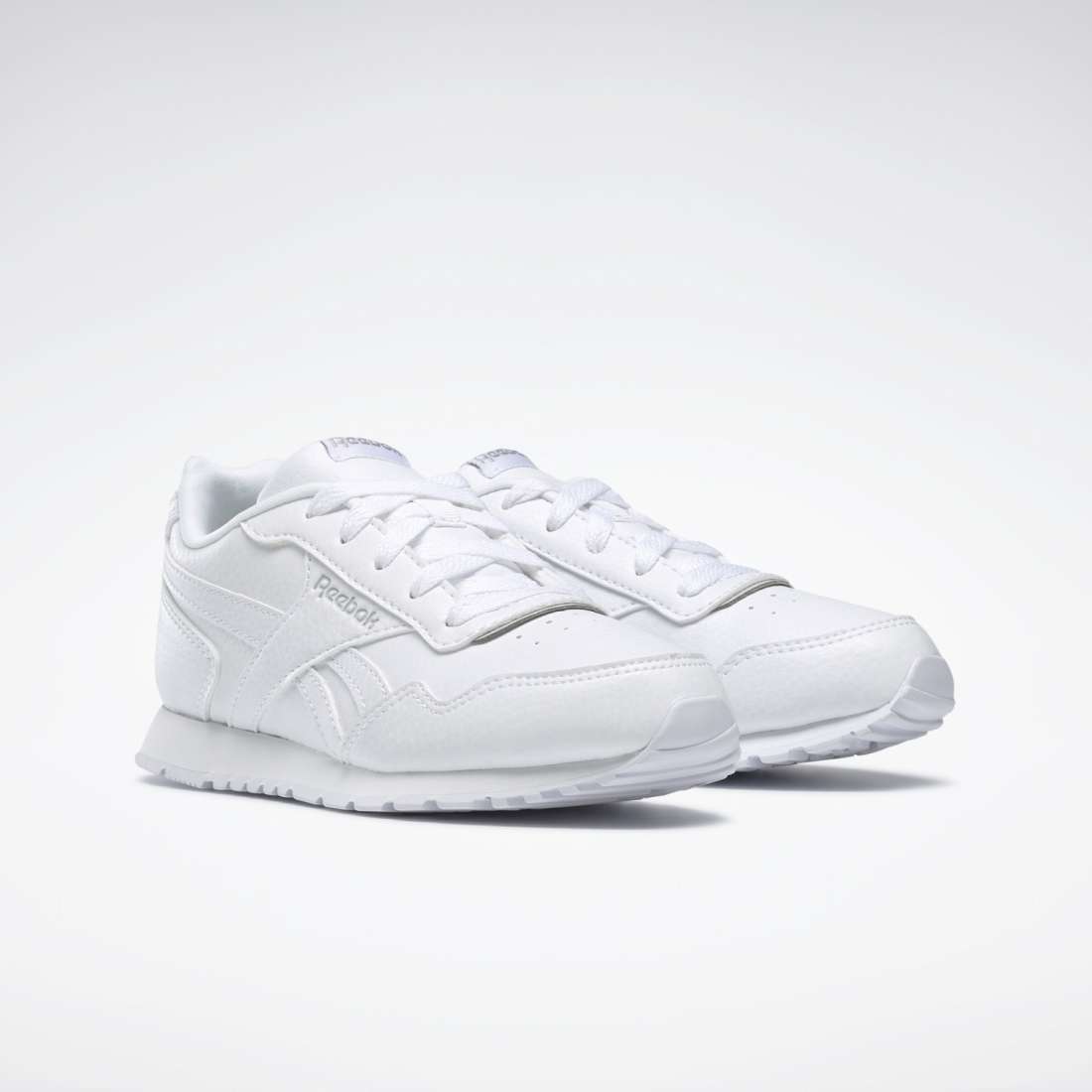 REEBOK ROYAL GLIDE WHITE