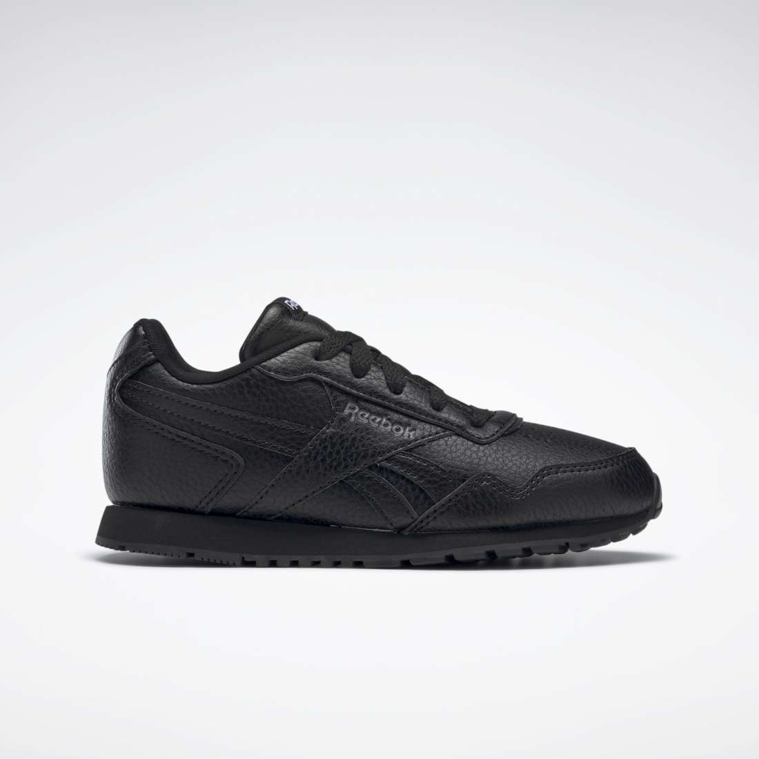 REEBOK ROYAL GLIDE BLACK