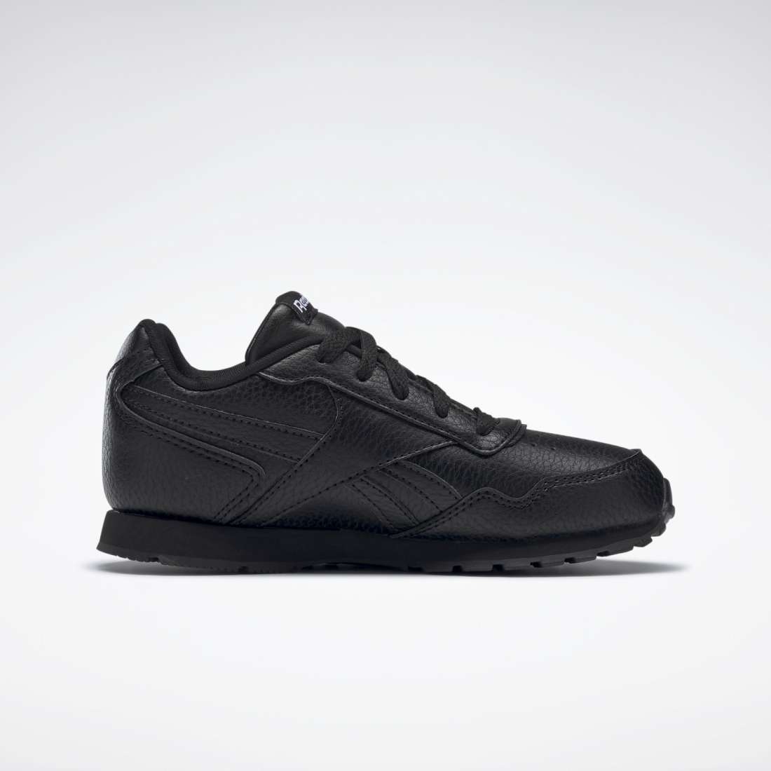 REEBOK ROYAL GLIDE BLACK