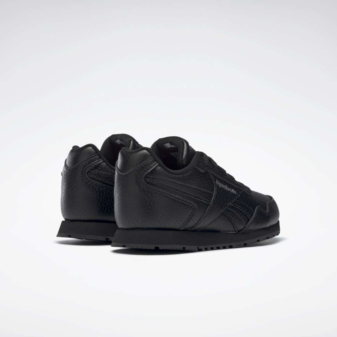 REEBOK ROYAL GLIDE BLACK