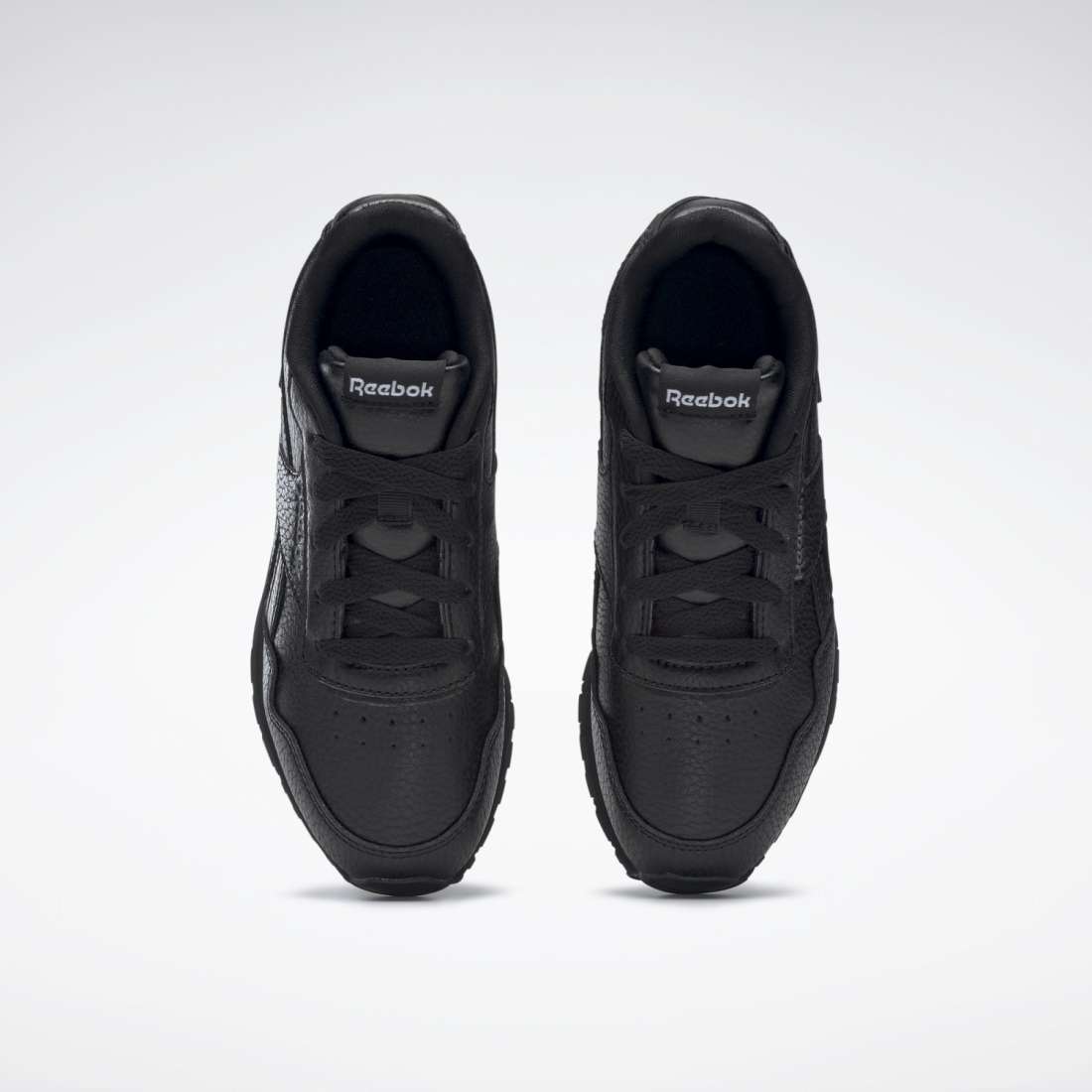 REEBOK ROYAL GLIDE BLACK