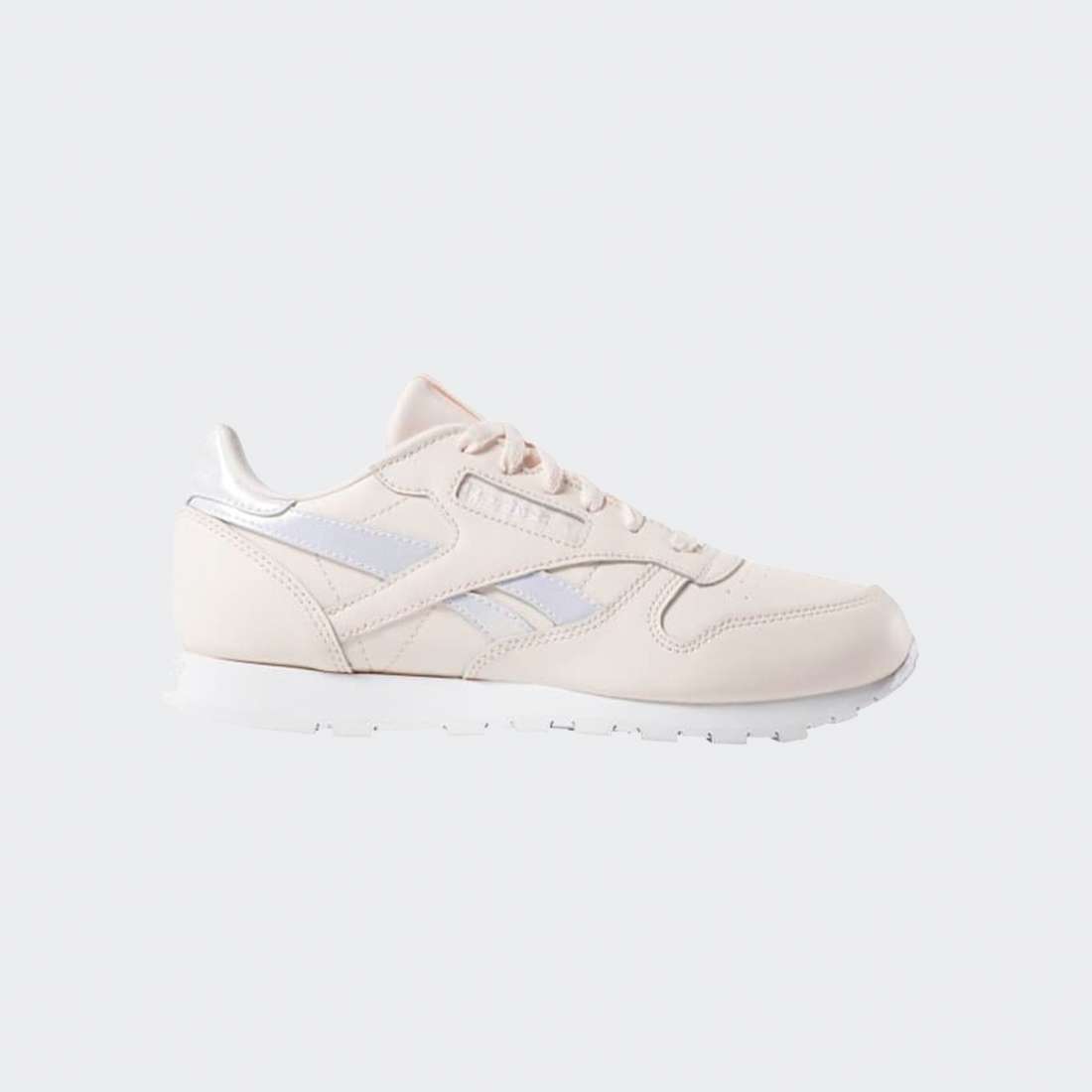 REEBOK CLASSIC LEATHER PINK