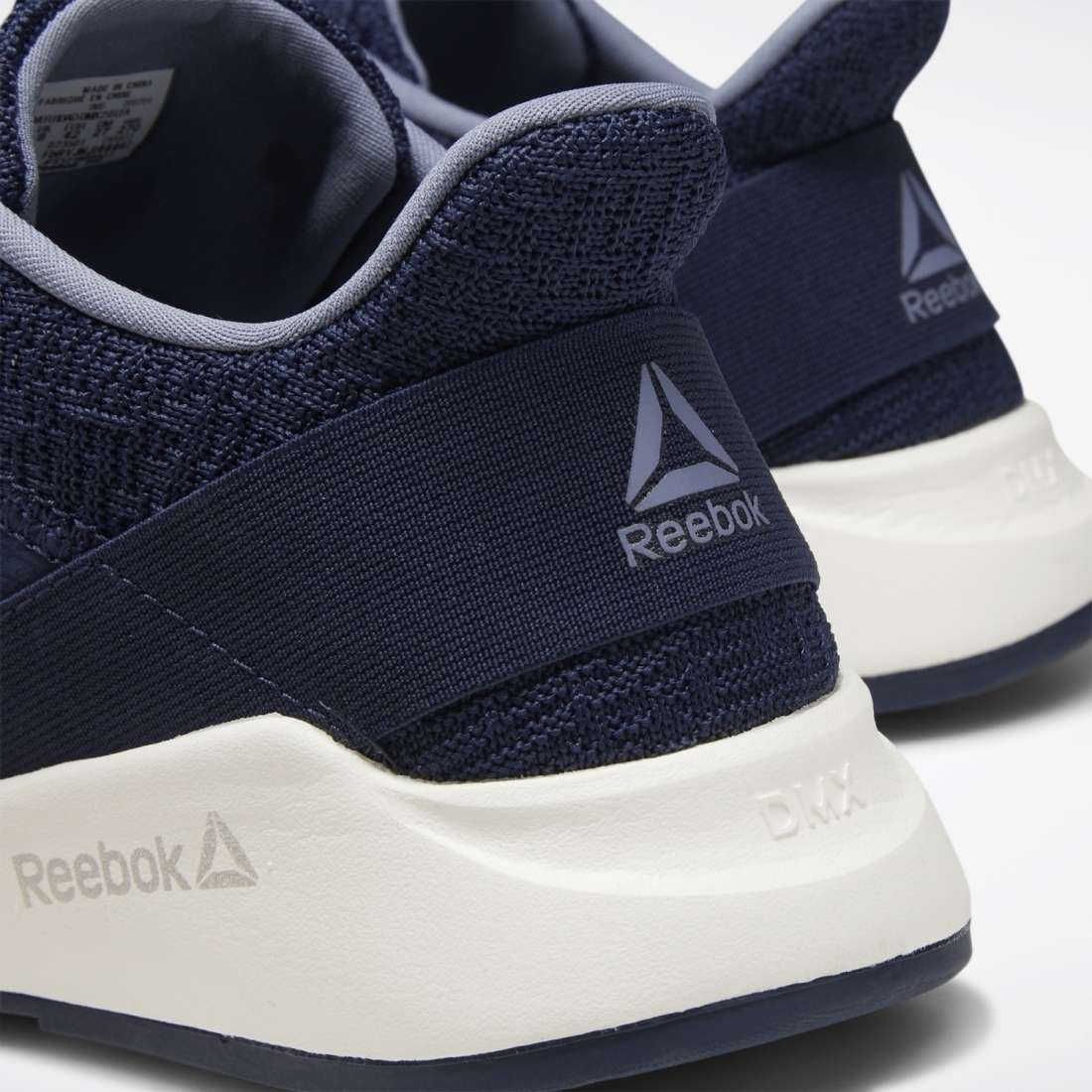 Reebok dv5833 2024