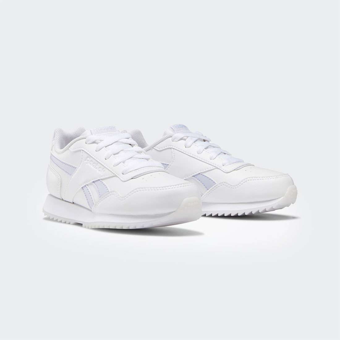 REEBOK ROYAL GLIDE WHITE