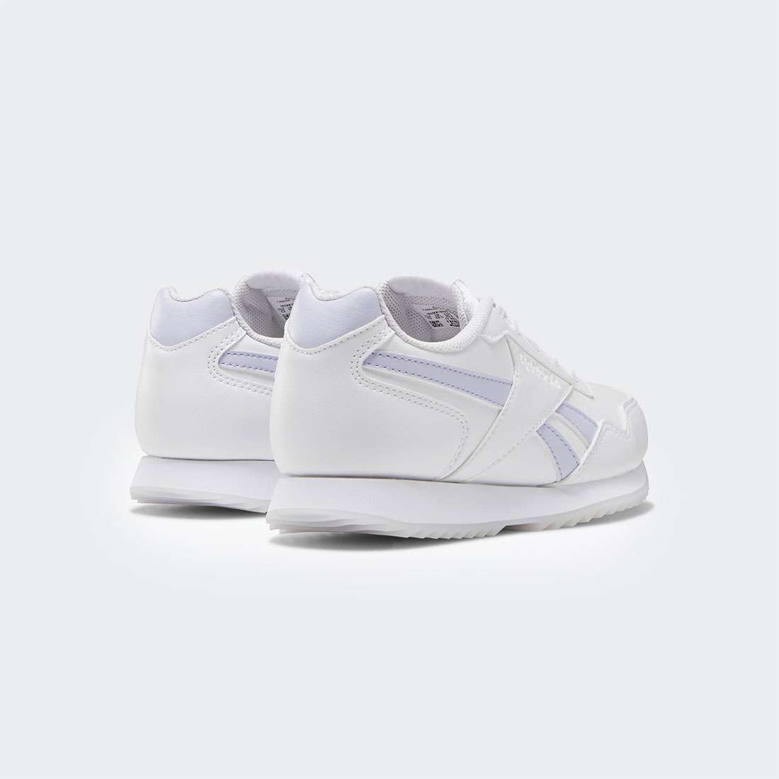 REEBOK ROYAL GLIDE WHITE