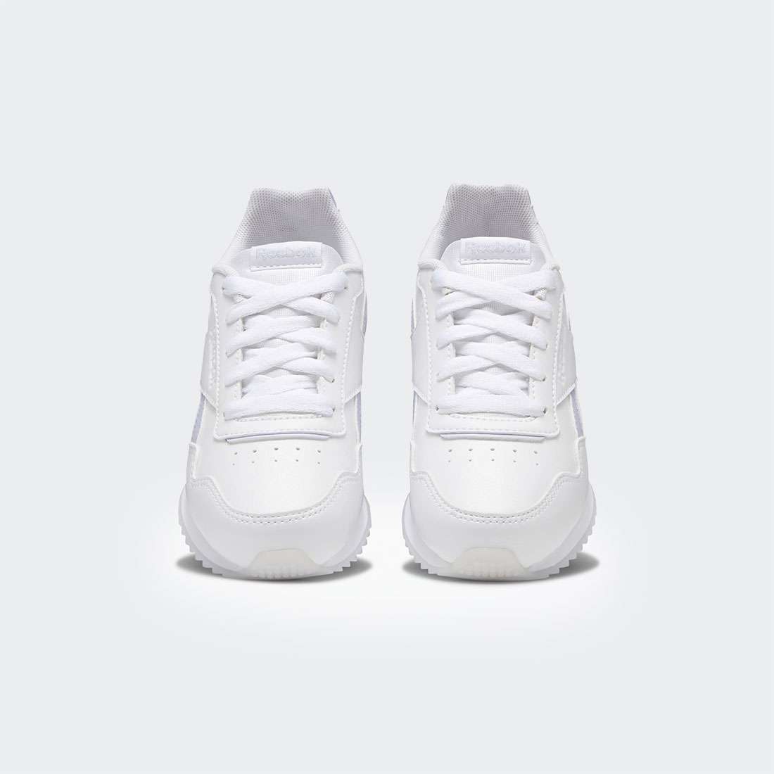 REEBOK ROYAL GLIDE WHITE