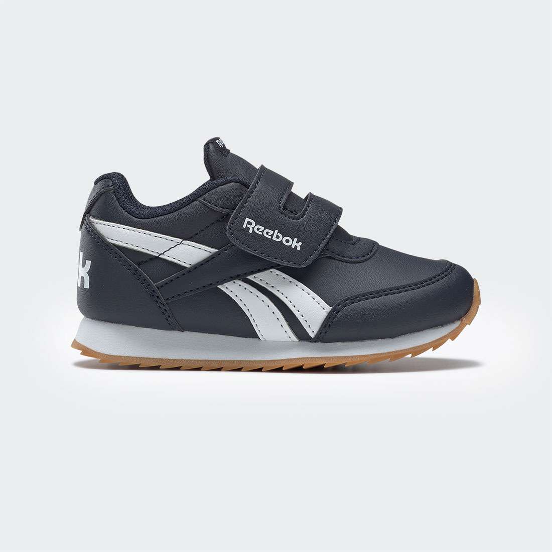 REEBOK ROYAL CLASSIC JOGGER 2.0 NAVY/WHITE