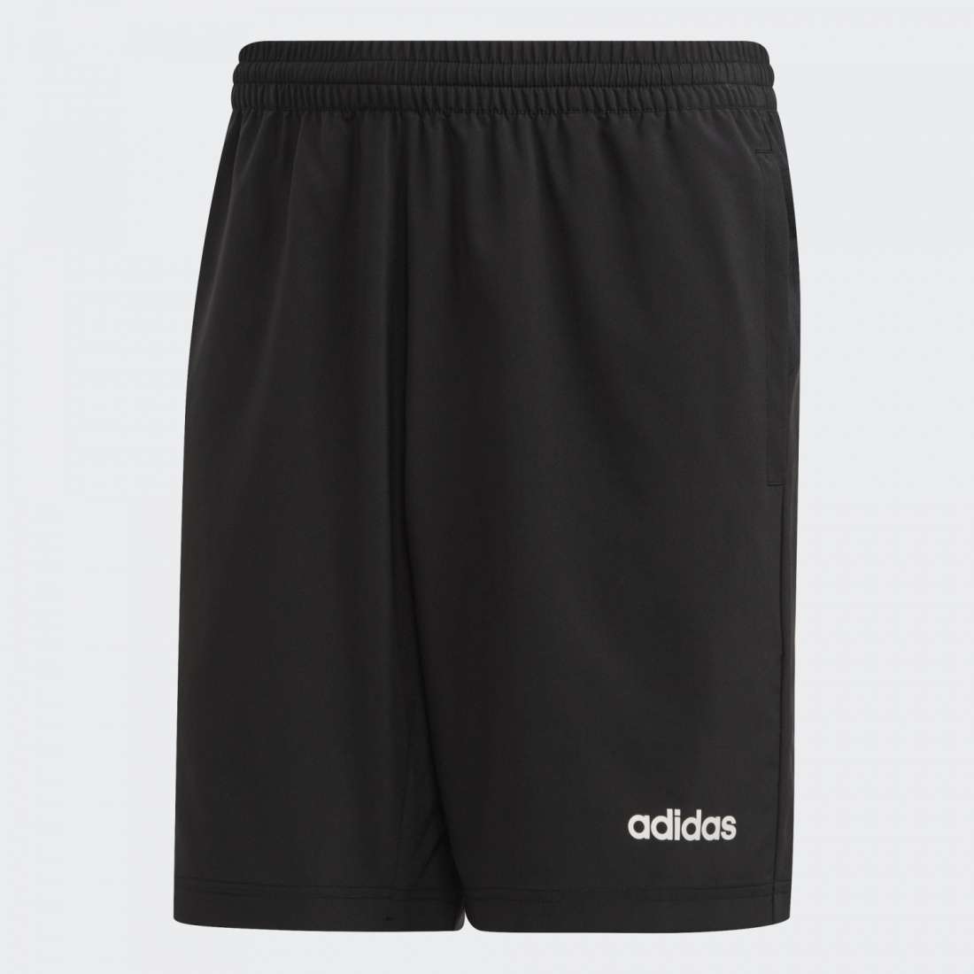 CALÇÕES ADIDAS CLIMACOOL BLACK