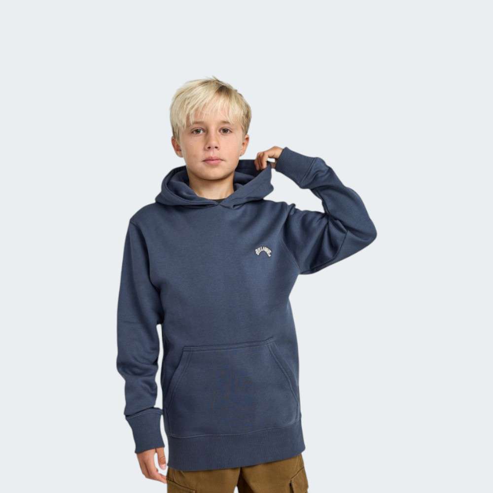 EBBFT00123-KRQ0_OMBREBLUE