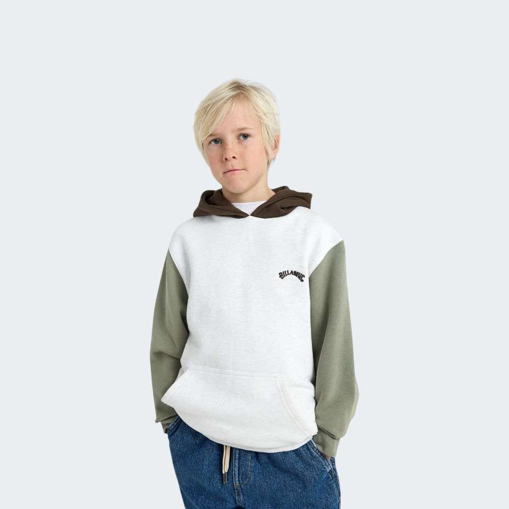 EBBFT00124-0AH_OATMEALHEATHER