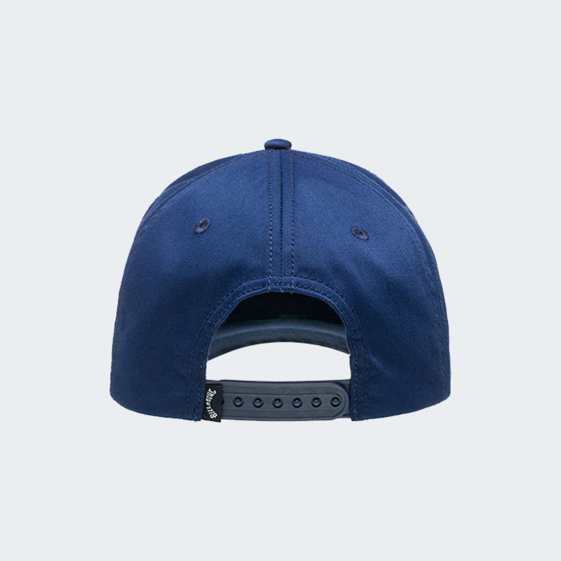 BONÉ BILLABONG ARCH NAVY