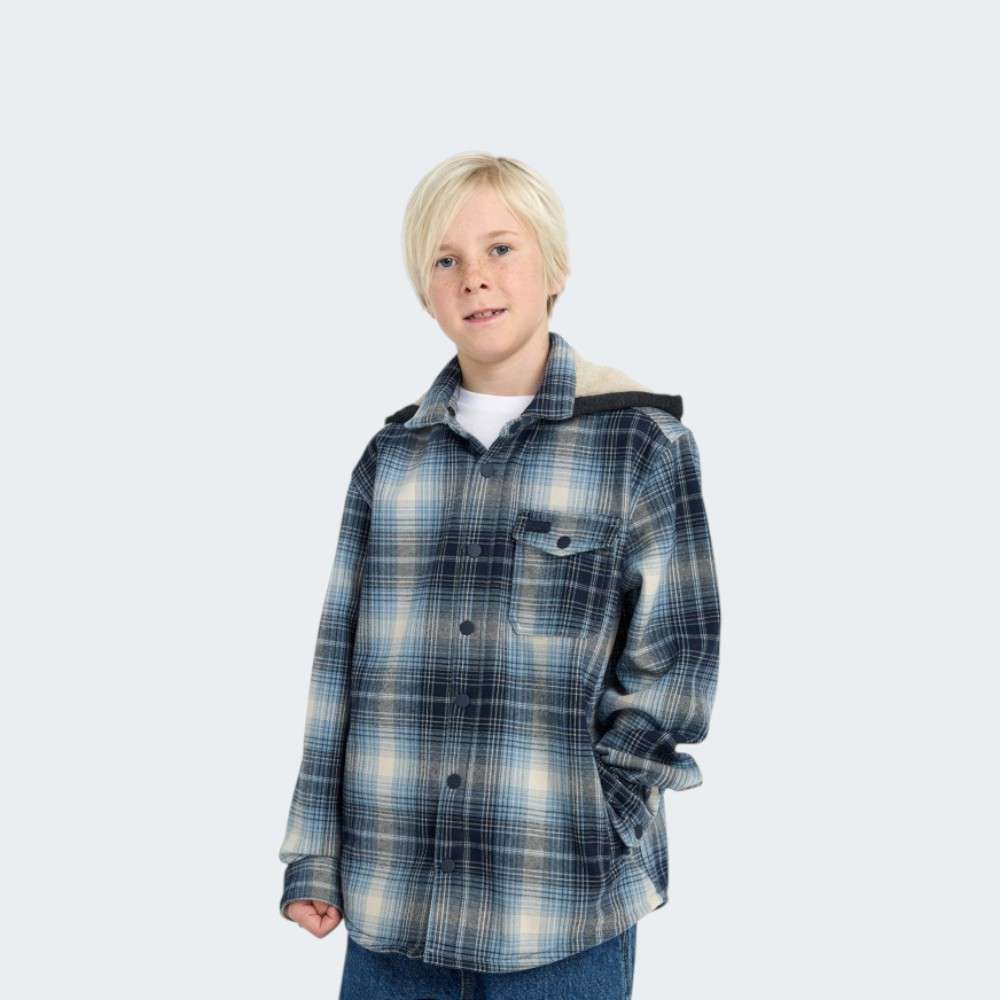 EBBWT03001-CHI_CHINO