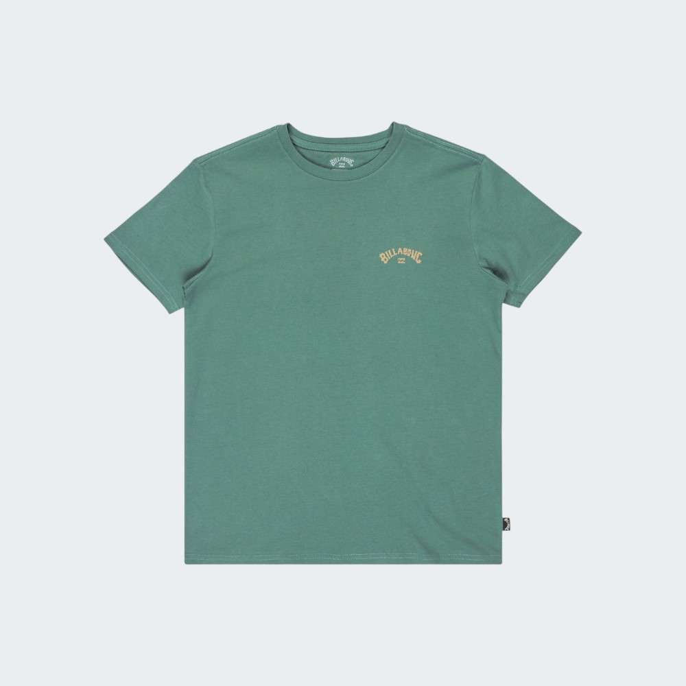 EBBZT00101-BMR0_SAGEBRUSH