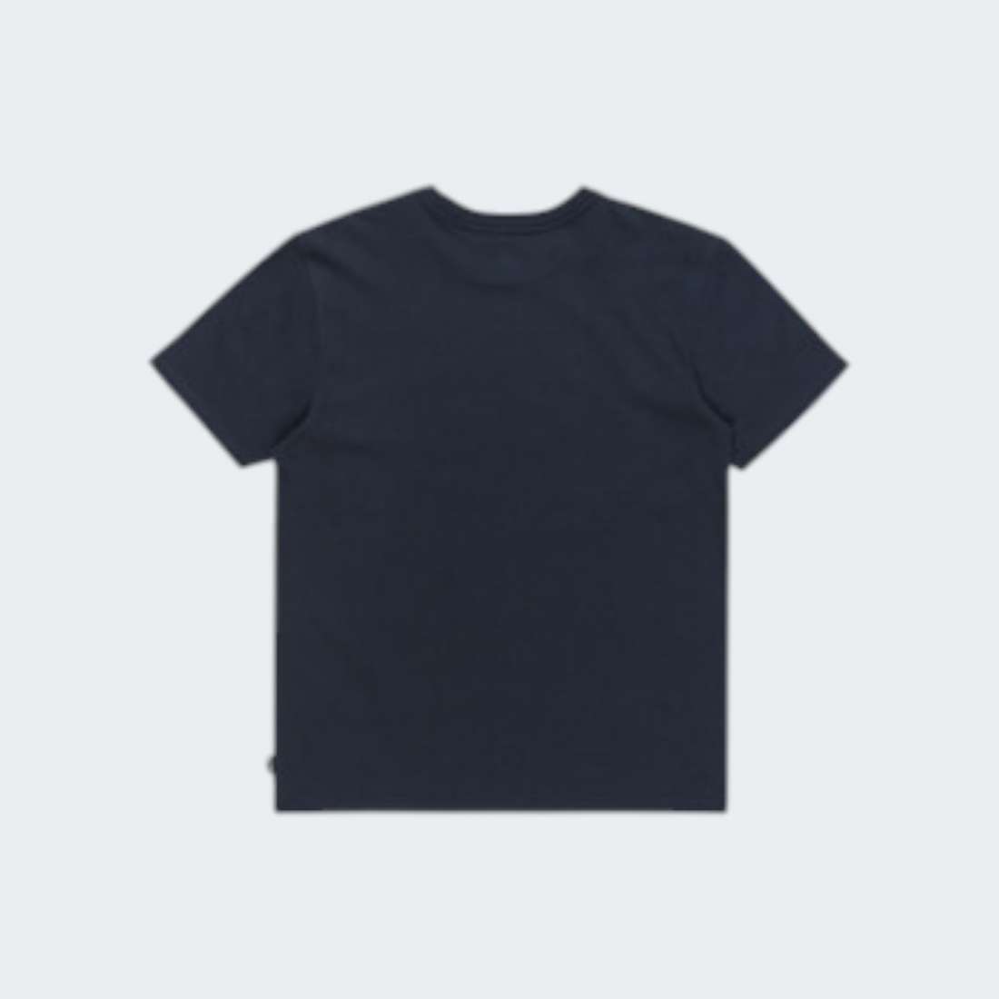 TSHIRT BILLABONG ARCH NAVY