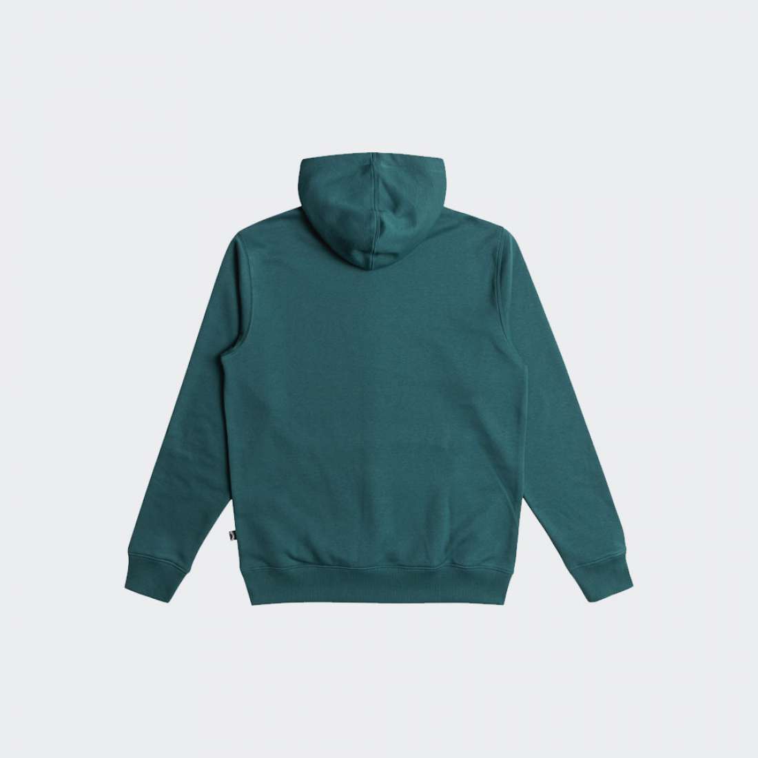 HOODIE BILLABONG ARCH REAL TEAL