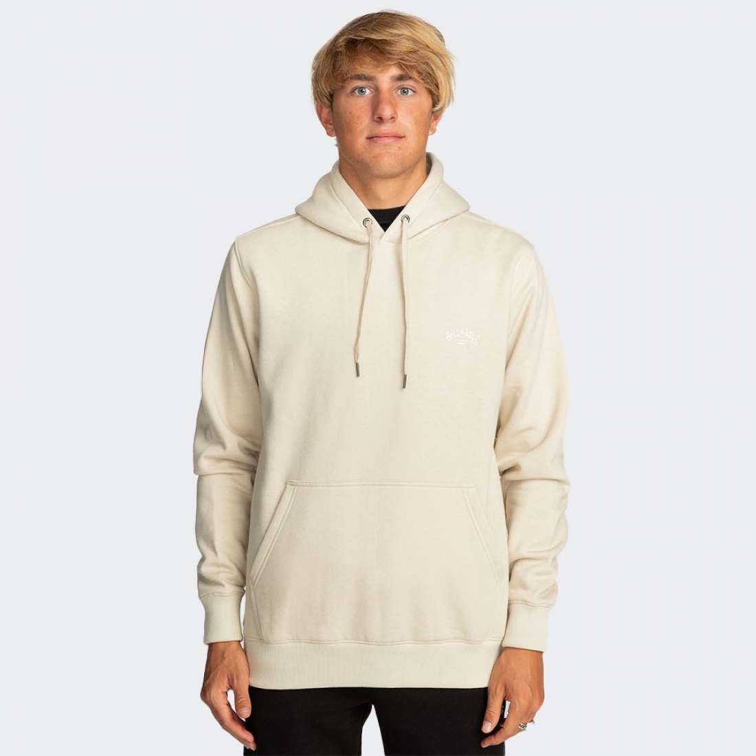 HOODIE BILLABONG ARCH CHINO