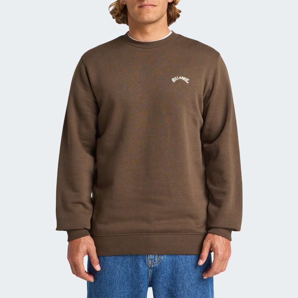 EBYFT00146-CSR01_DARKCEDAR