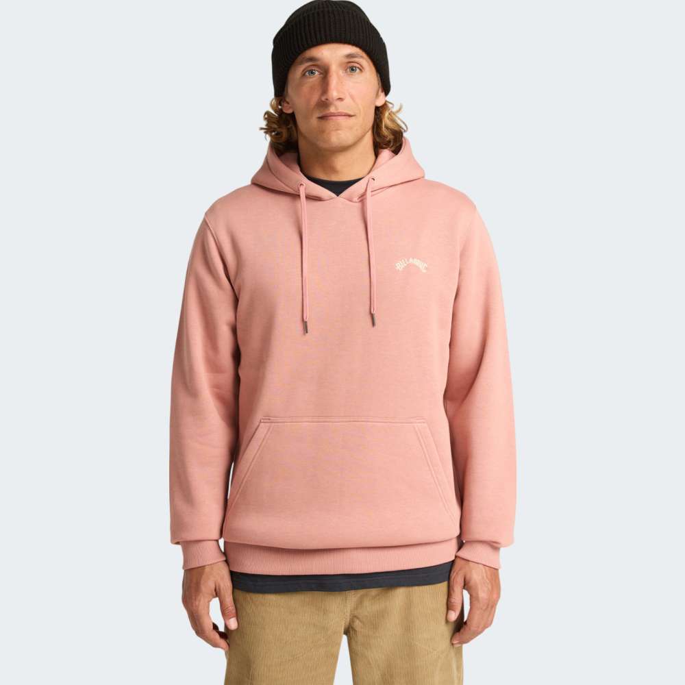 EBYFT00147-MKM0_ASHROSE