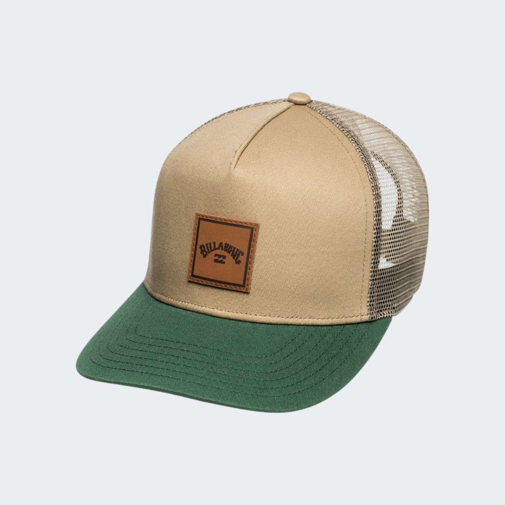 EBYHA00138-KHA_KHAKI