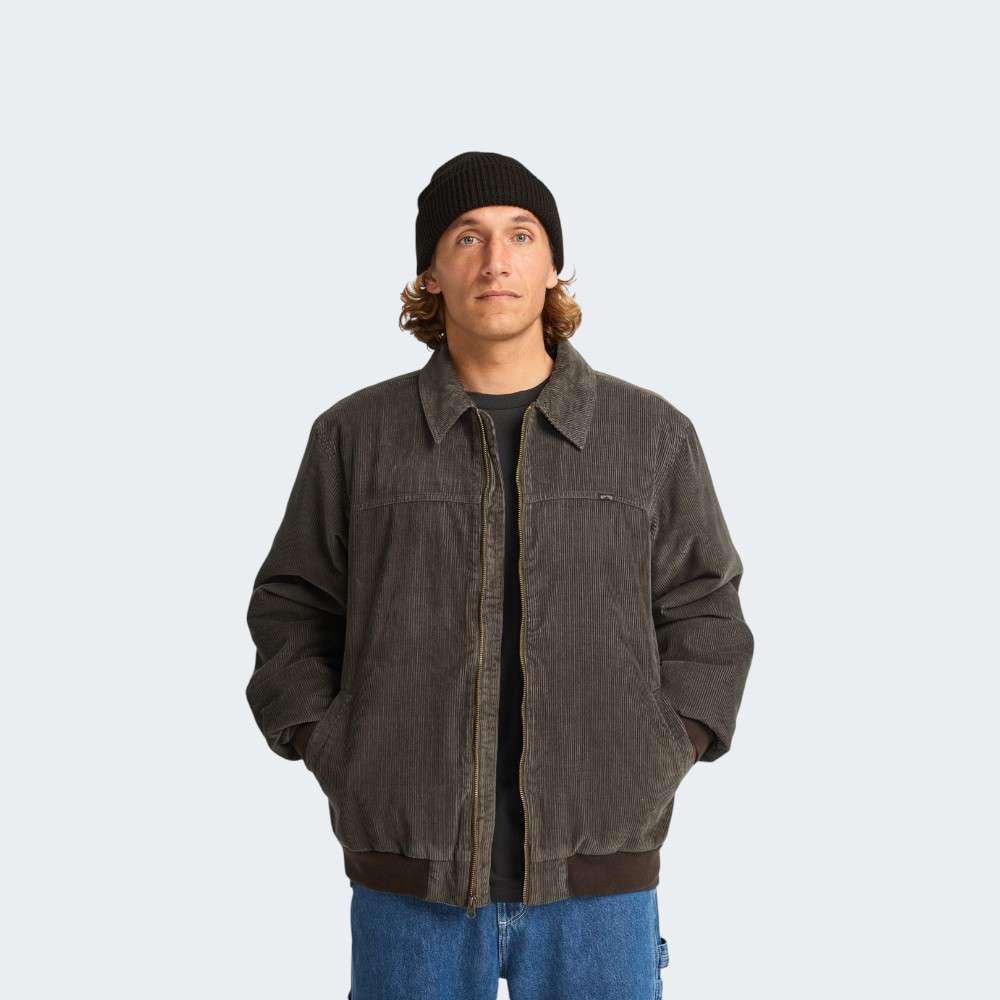 EBYJK00140-RAV_RAVEN