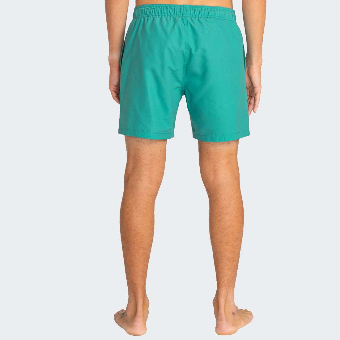 CALÇÕES DE BANHO BILLABONG VOLLEYS SEA GREEN