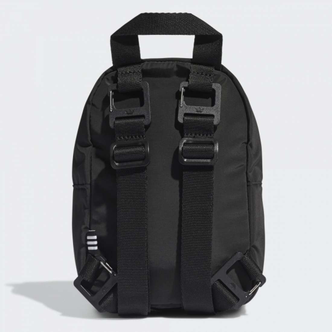 Grupo Lpoint Mochila Adidas Adicolor Mini Backpack Black Ed5869