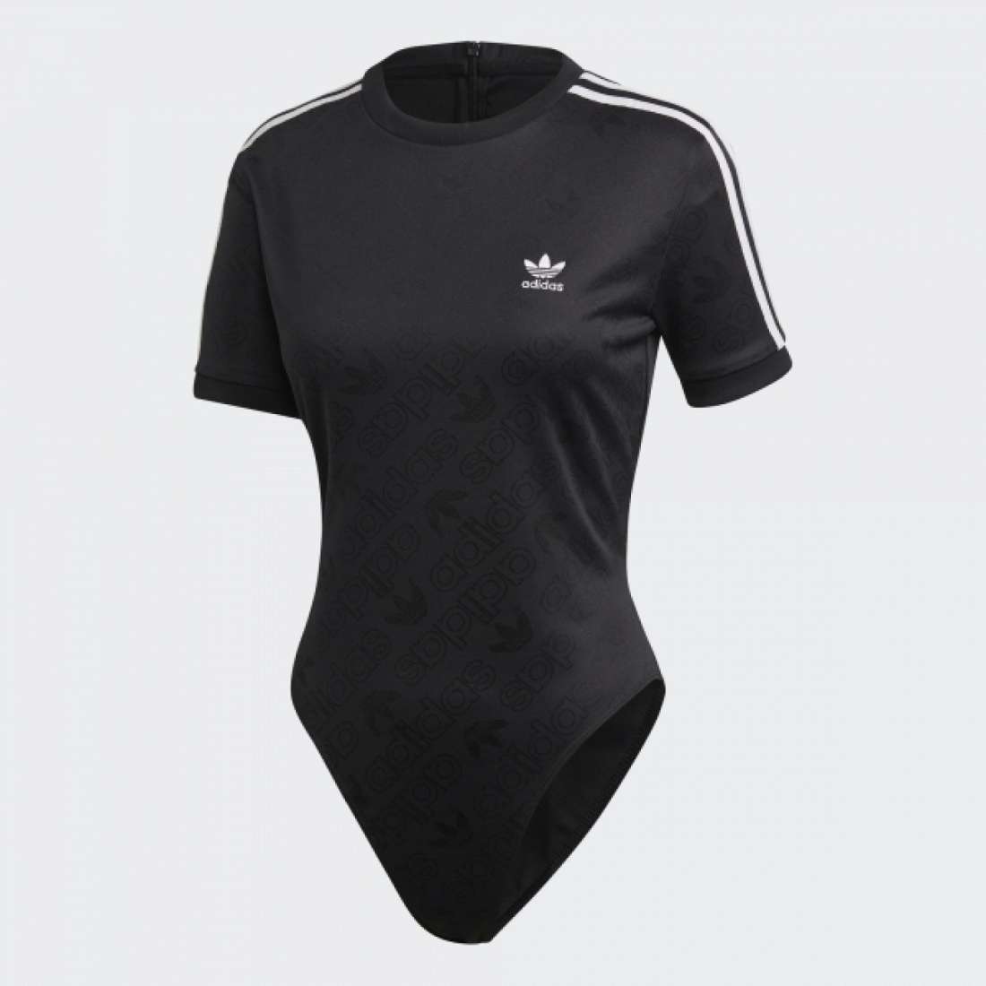 BODY ADIDAS SST BLACK