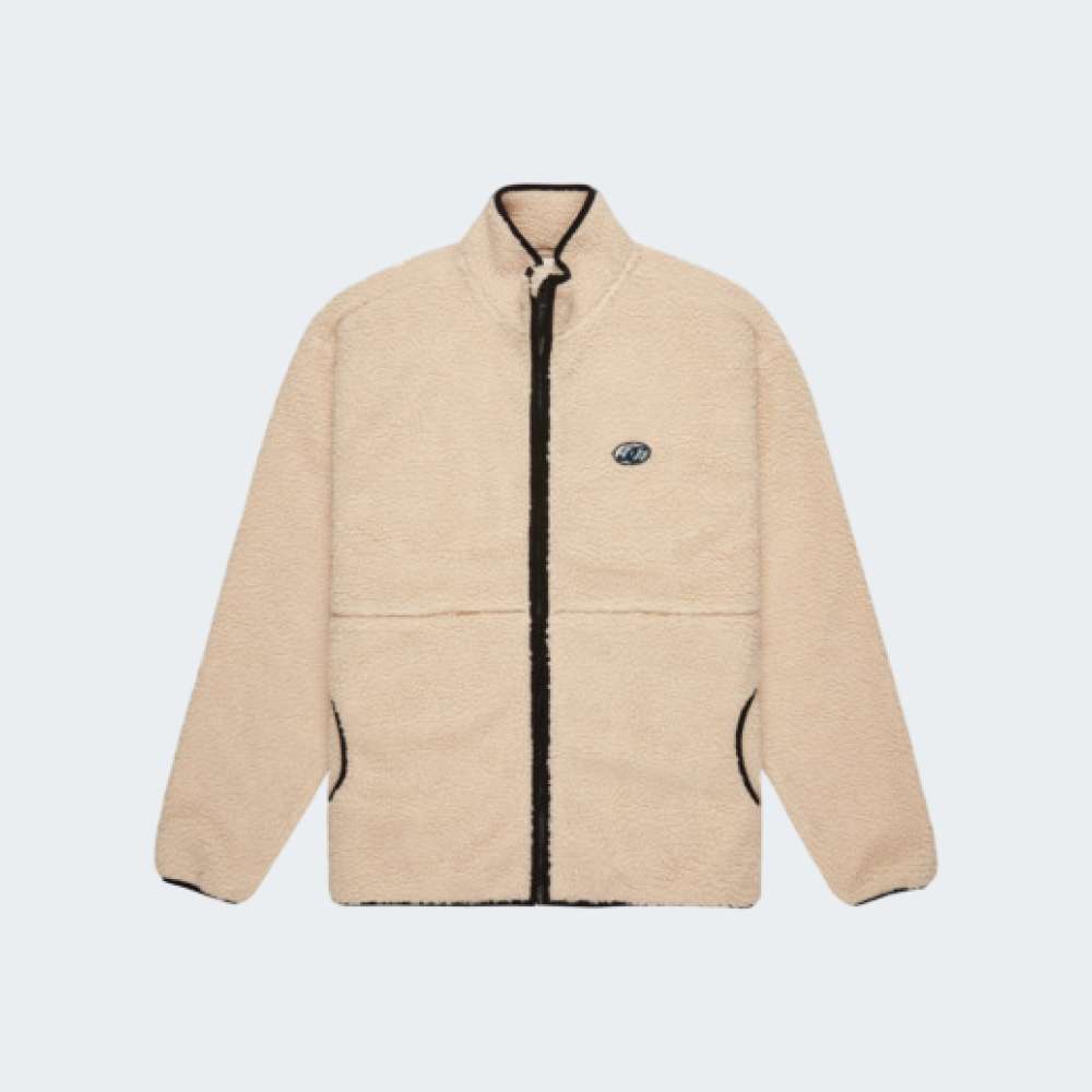 EDYFT03552-TFL0_OATMEAL