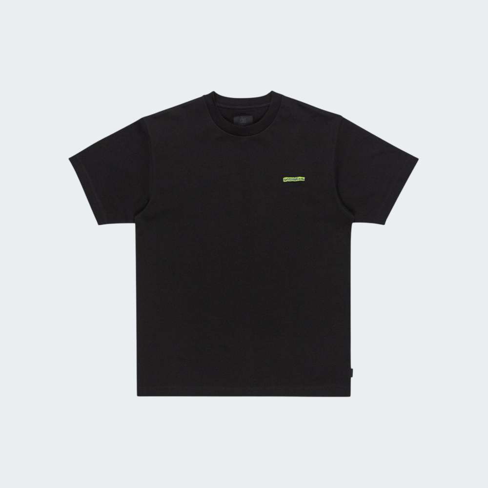 EDYKT03534-KVJ0_BLACK