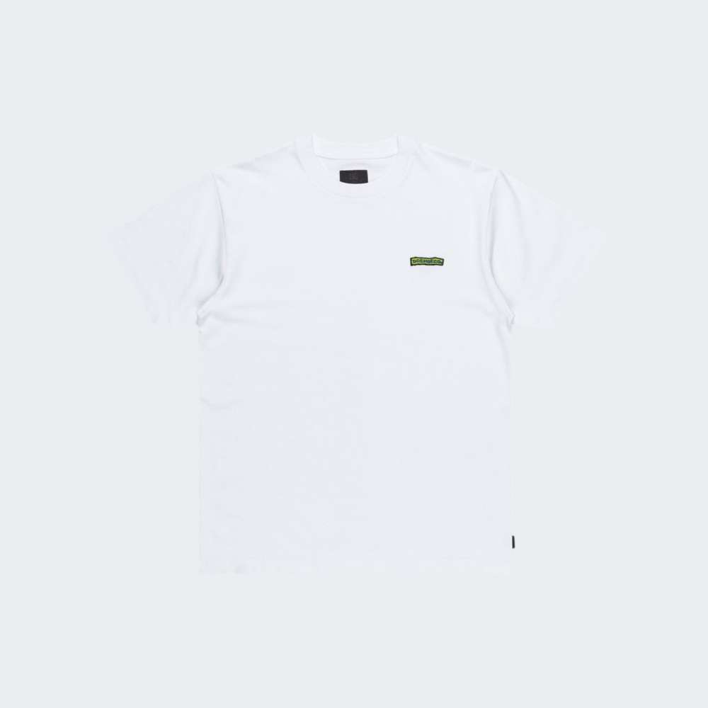 EDYKT03534-WBB0_WHITE