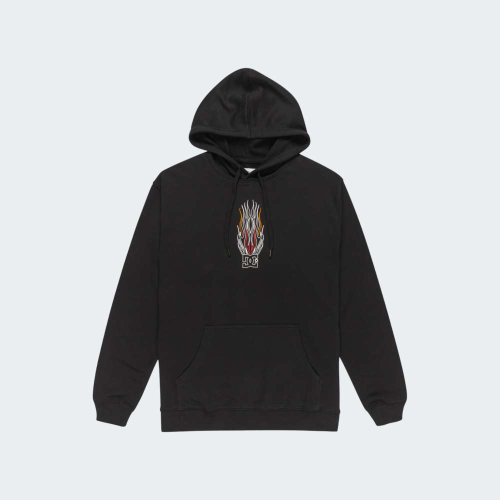 EDYSF03253-KVJ0_BLACK