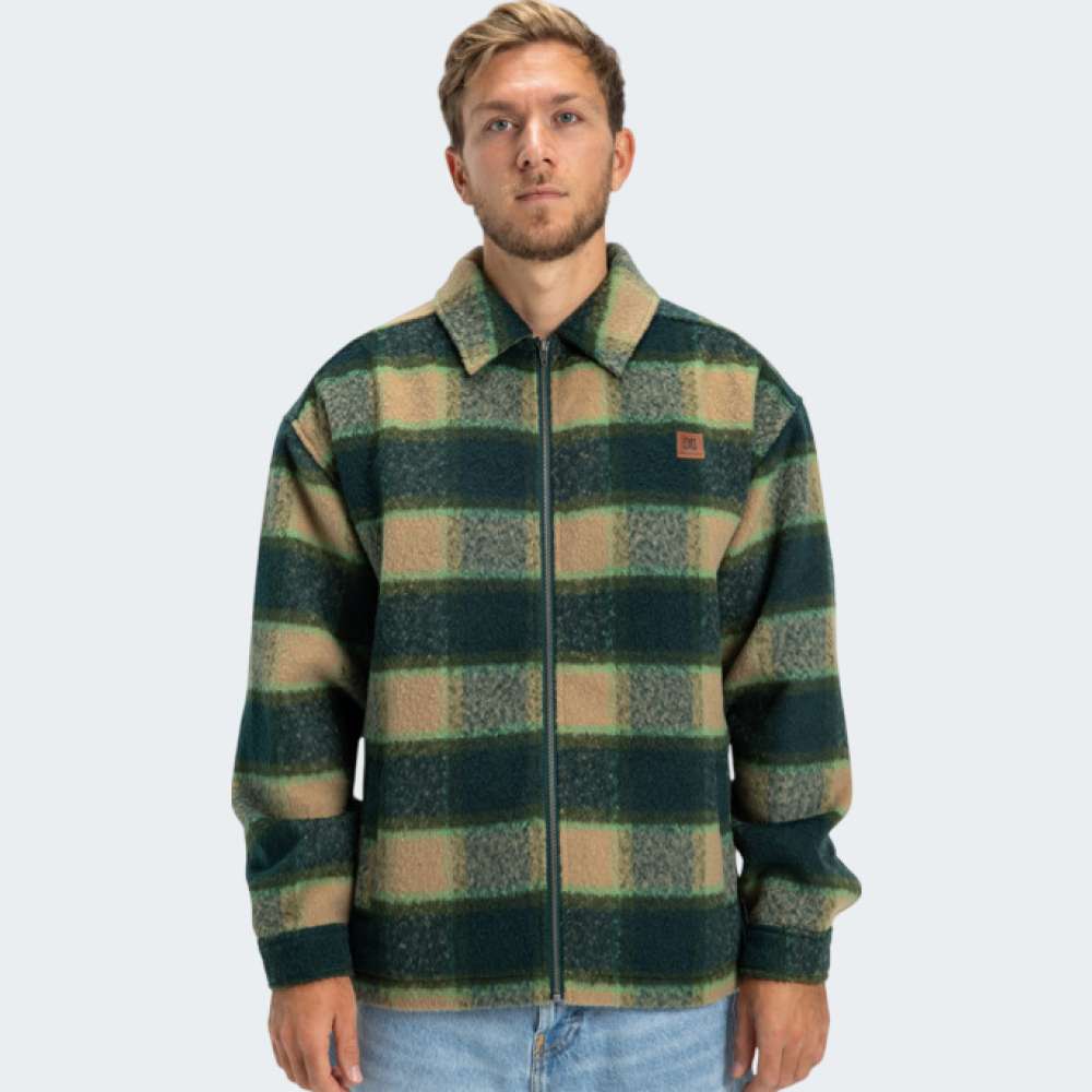 EDYWT03266-GTP0_PONDEROSAPINE