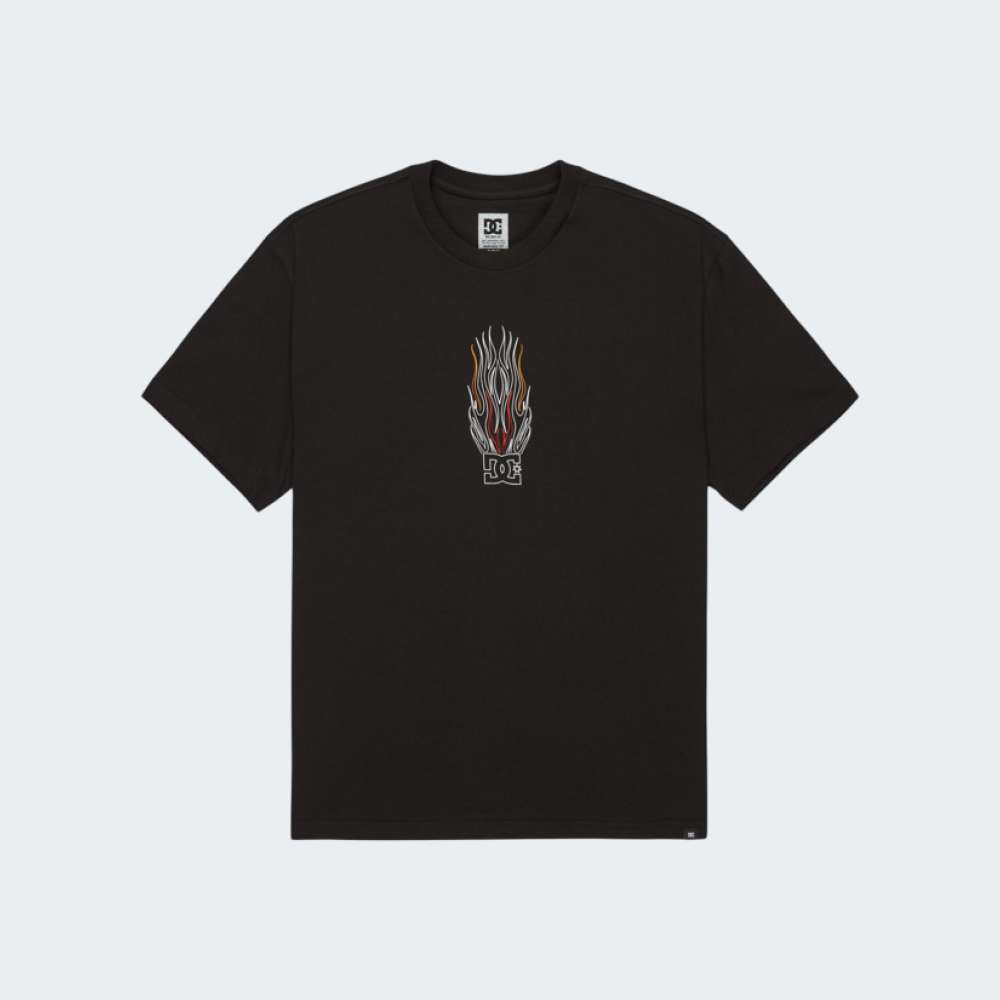 EDYZT04356-KVJ0_BLACK