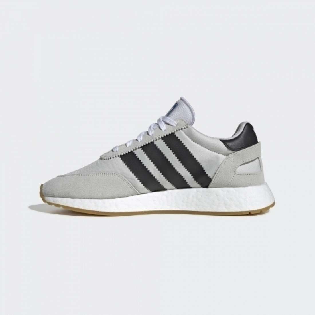 ADIDAS I-5923 GREY