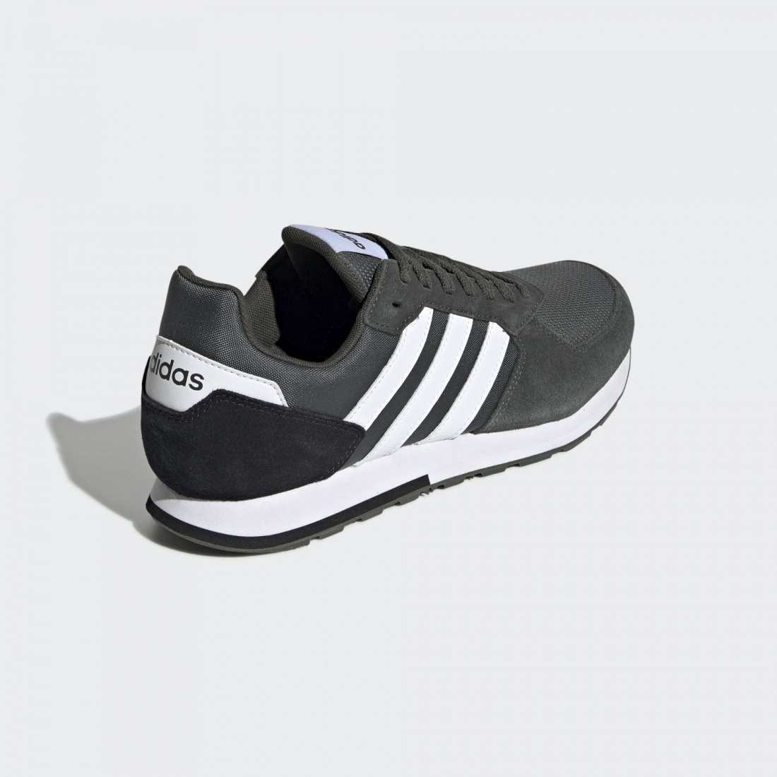 Adidas 8k ee8173 online