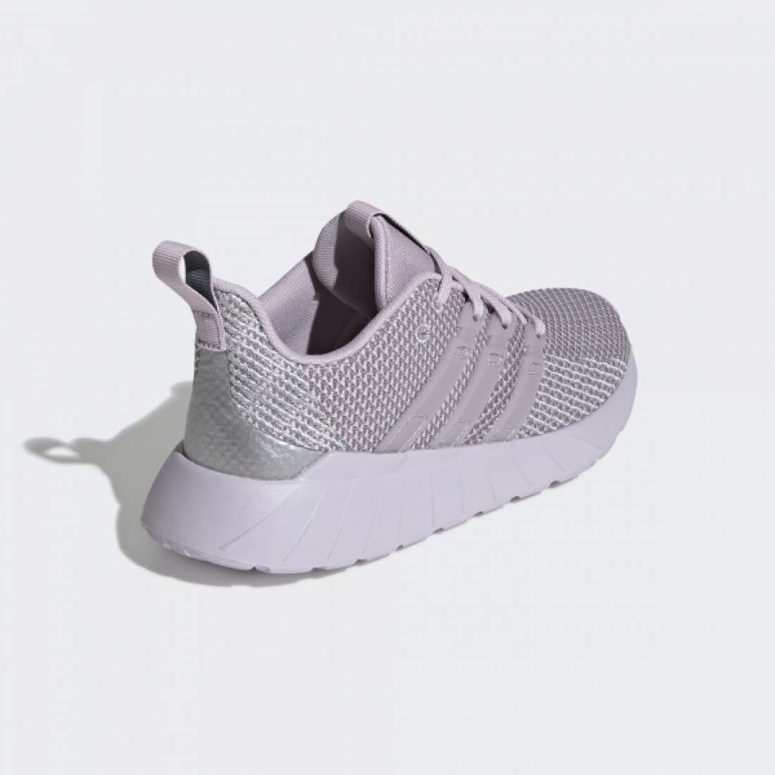 ADIDAS QUESTAR FLOW K VIOLET